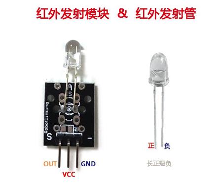 TIM图片20190511141512