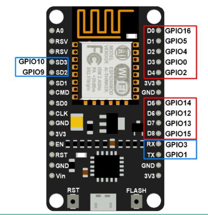 enter description here