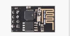 enter description here