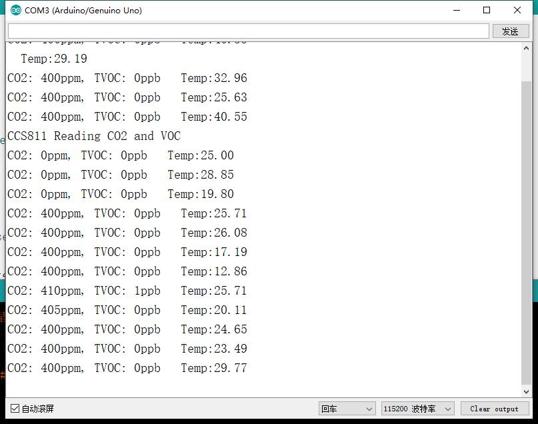 enter description here