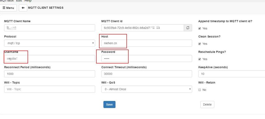 enter description here