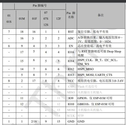 enter description here