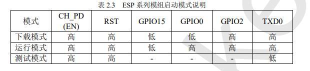 enter description here