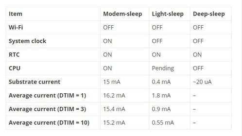 enter description here