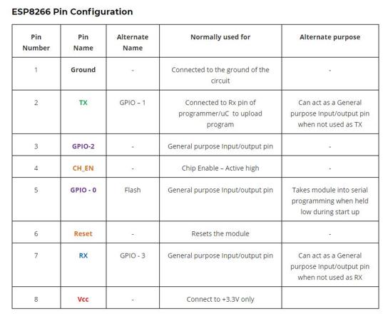 enter description here