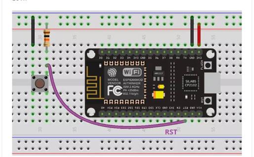 enter description here