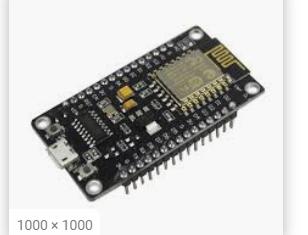 enter description here