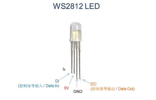 enter description here