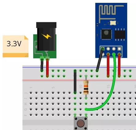 enter description here