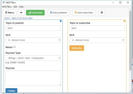 enter description here =600*400 