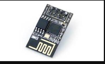 enter description here