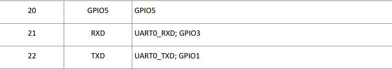 enter description here