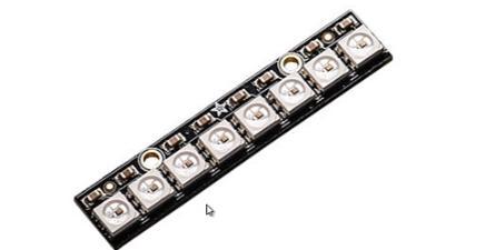 enter description here