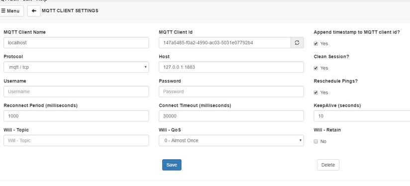 enter description here
