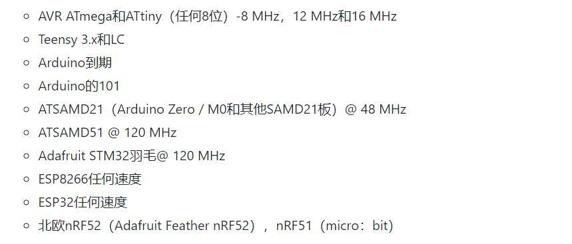 enter description here