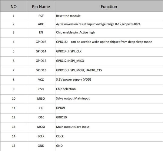 enter description here