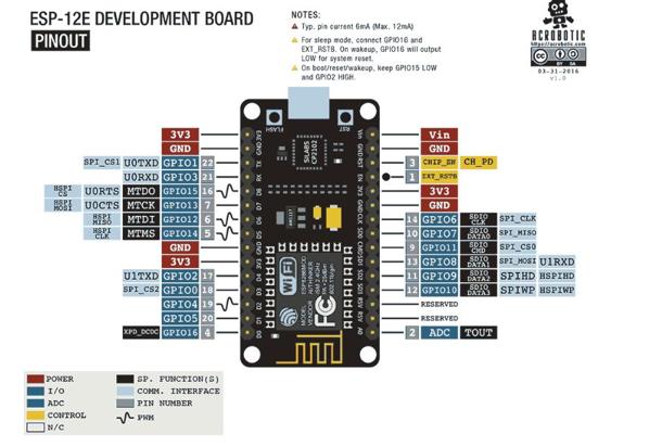 enter description here