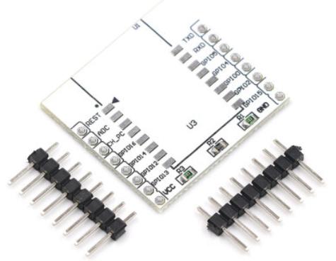 enter description here