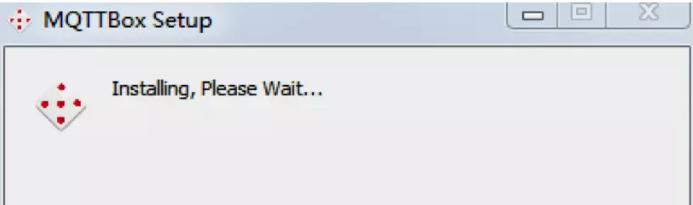 enter description here