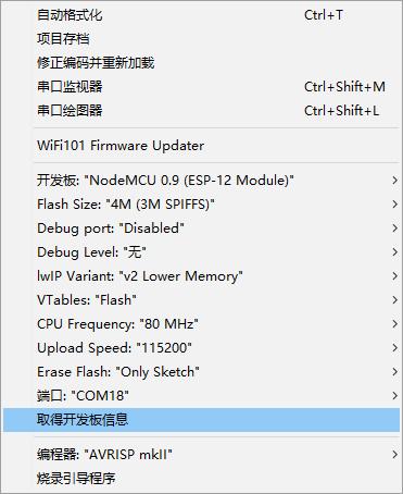 enter description here