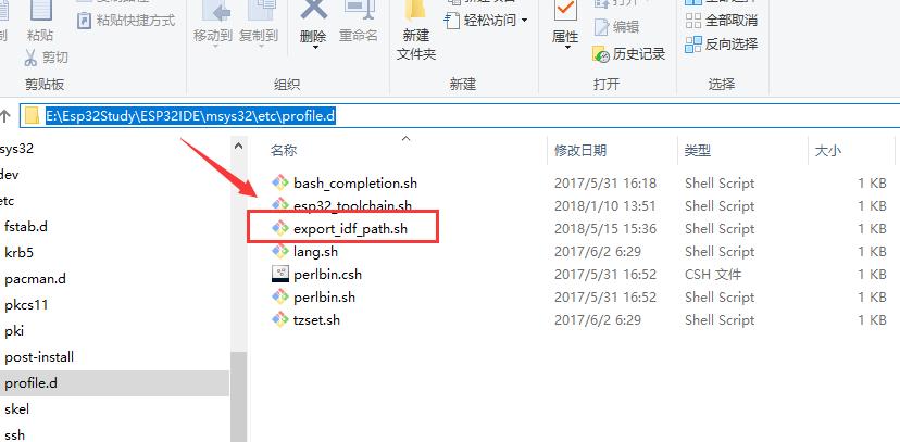 这里写图片描述