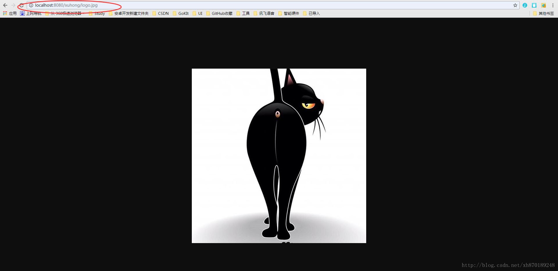 这里写图片描述