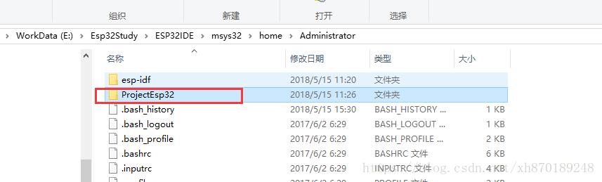 这里写图片描述
