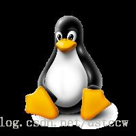 linux