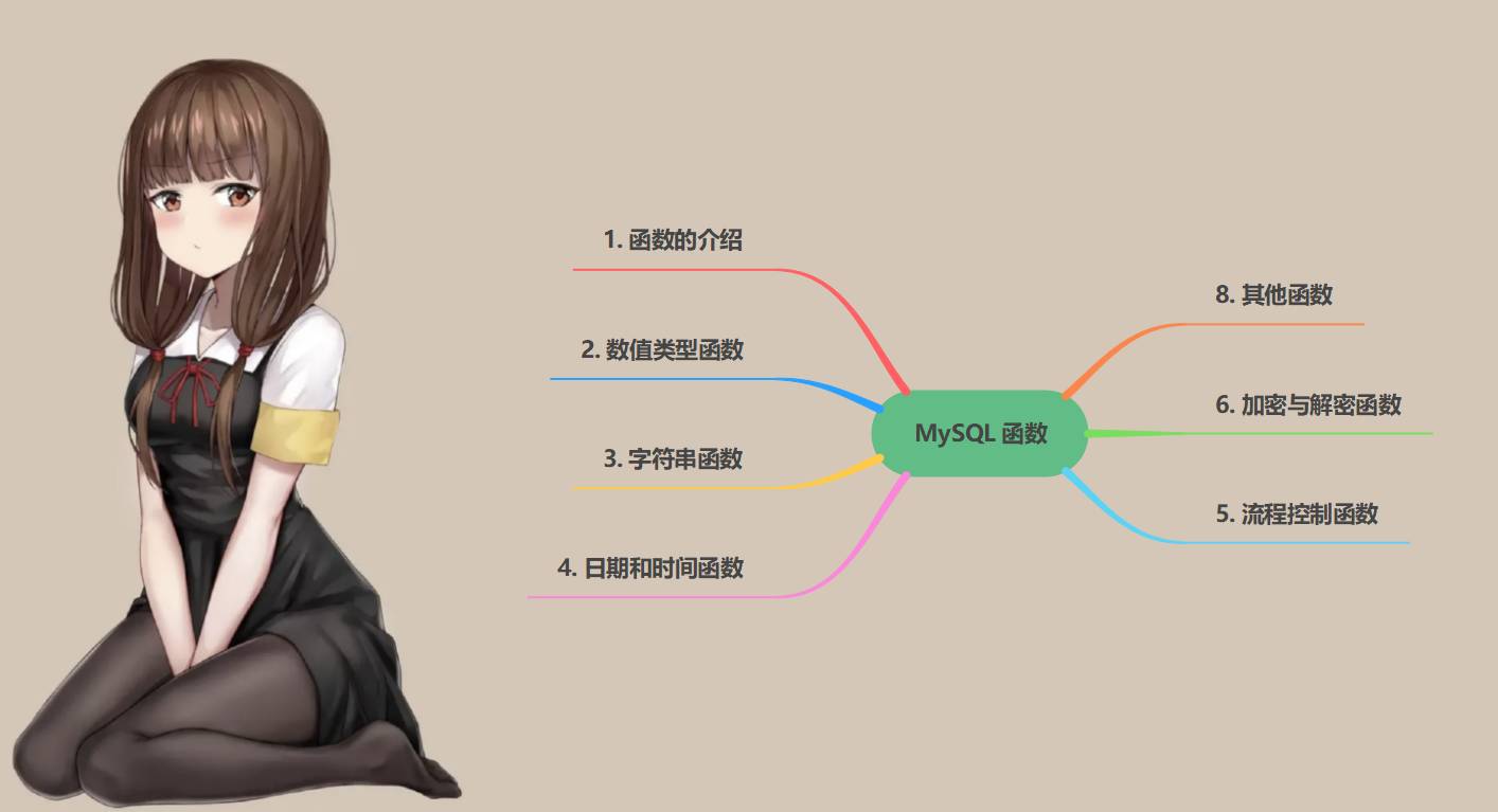 image-20231114230330092