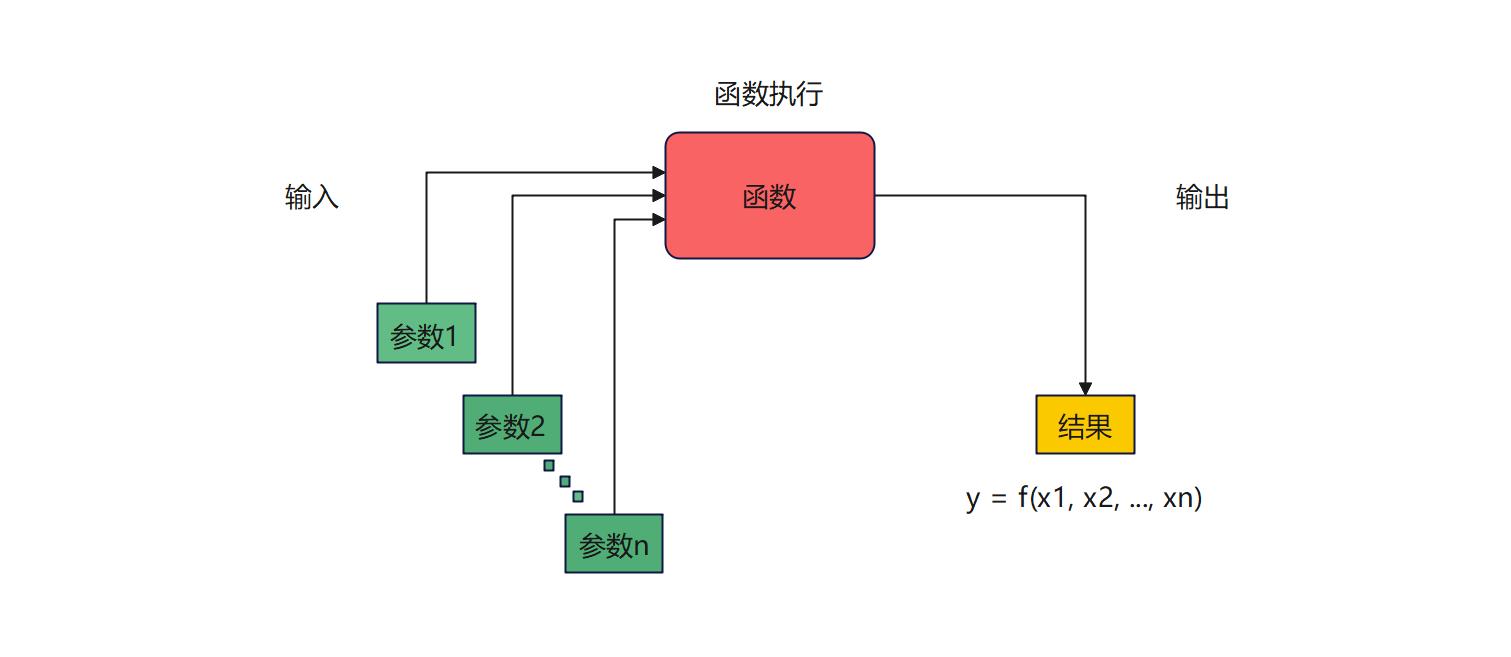 image-20231106183809059