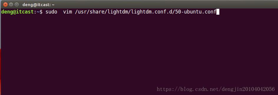 这里写图片描述