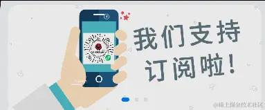 截屏2023-11-23 17.16.41.png