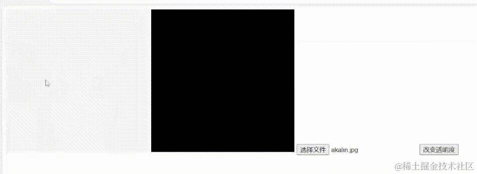 57d0c0f6-80f6-4cd4-9650-19e5edcab2db.gif