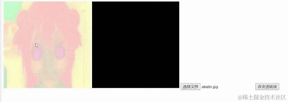 66aa414c-870d-4af5-857f-fe7cd59d5805.gif