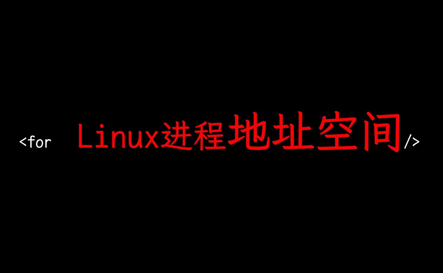image-20230322080209683