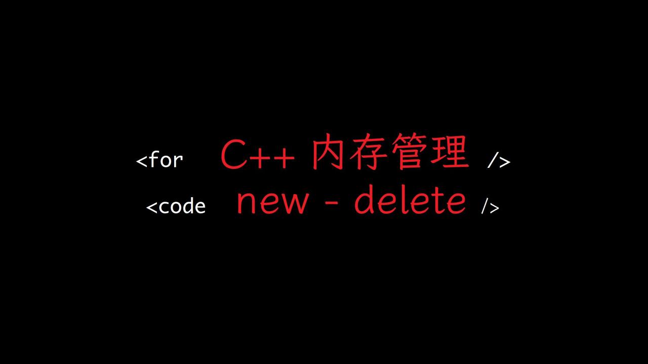 image-20221025222143040