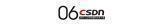 640?wx_fmt=png