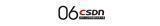 640?wx_fmt=png