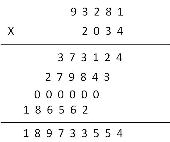 640?wx_fmt=png