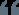 640?wx_fmt=png