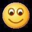 smiley_0.png