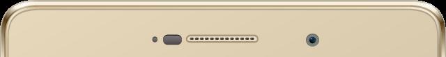 640?wx_fmt=png