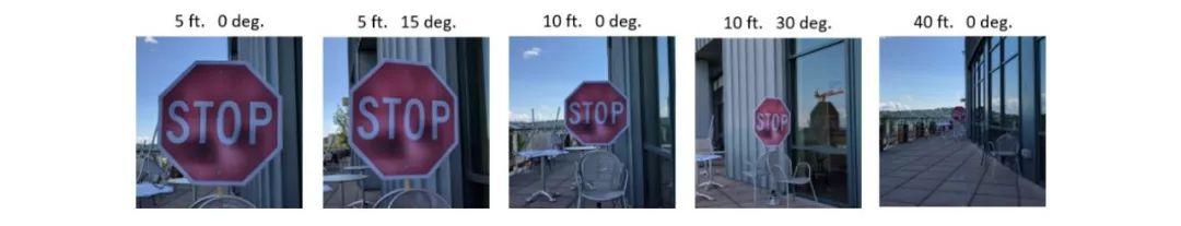 640?wx_fmt=jpeg