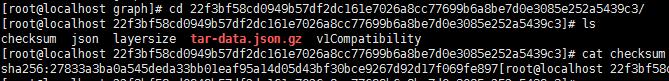 640?wx_fmt=png