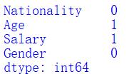 640?wx_fmt=png