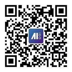 qrcode_for_gh_2241bd03b995_344.jpg 640?wx_fmt=jpeg