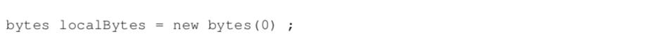 640?wx_fmt=png