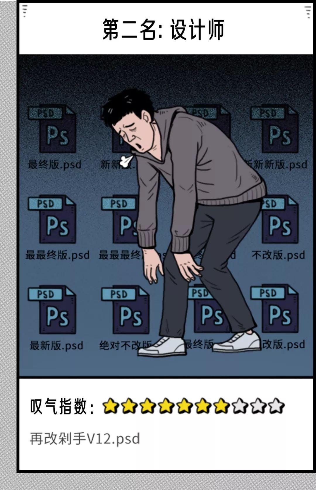 640?wx_fmt=jpeg