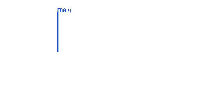 640?wx_fmt=gif