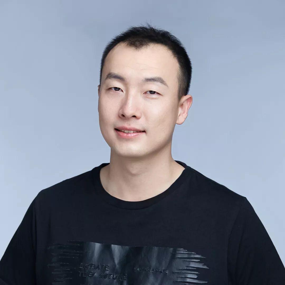 https://image.ipaiban.com/upload-ueditor-image-20180429-1524978643231088247.jpg 640?wx_fmt=jpeg